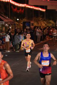 BIB: 
                            <button type="button" onclick="openModal(24346578)" class="btn btn-primary btn-sm float-right btn-popup" data-toggle="modal" data-target=".modal-high-quality">
                        <i class="fas fa-shopping-cart"></i> Add to Cart
                    </button>
                                            <button type="button" onclick="isThisMe(24346578, true)" class="btn btn-success btn-sm float-right btn-popup btn-isme hidden" data-toggle="tooltip" data-placement="bottom" title="นี่คือรูปของคุณใช่ไหม คลิกที่นี่เพื่อเอาเข้าอัลบั้ม">
                        <i class="fas fa-plus"></i> Add to album
                    </button>
                    <button type="button" onclick="isThisMe(24346578, false)" class="btn btn-warning btn-sm float-right btn-popup btn-isnotme hidden">
                        <i class="fas fa-ban"></i> Remove from album
                    </button>
